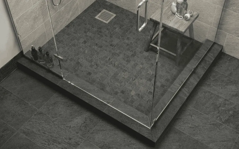 Flooring | Brian's Flooring & Design