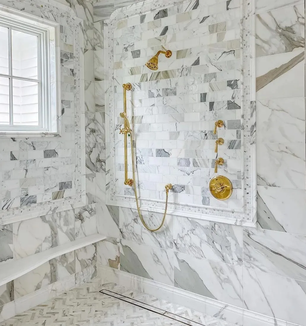 Website-Tile-Care-Page-for-cleaning-natural-stone-showers Tile | Brian's Flooring & Design