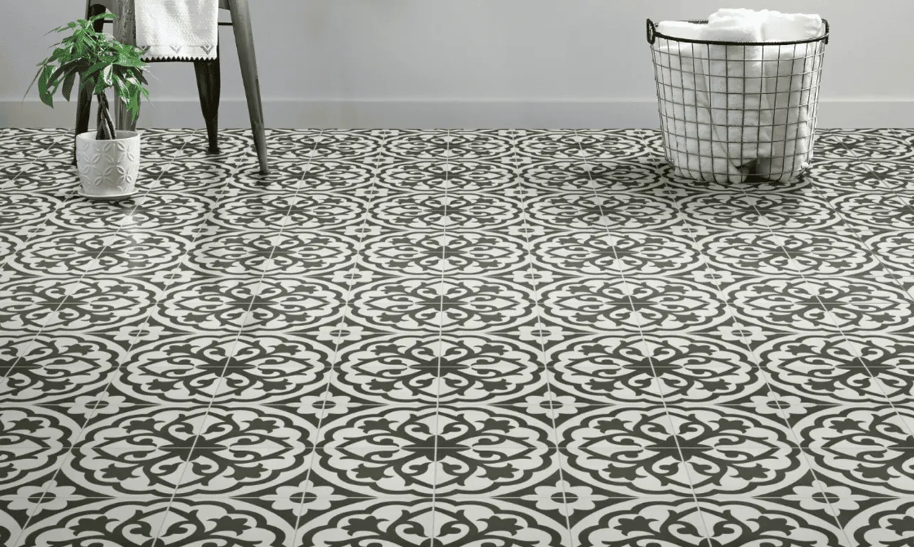 Website-Tile-Care-page-content Tile | Brian's Flooring & Design