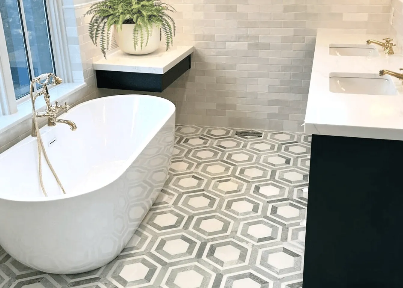 Website-Tile-Care-page-content Tile | Brian's Flooring & Design