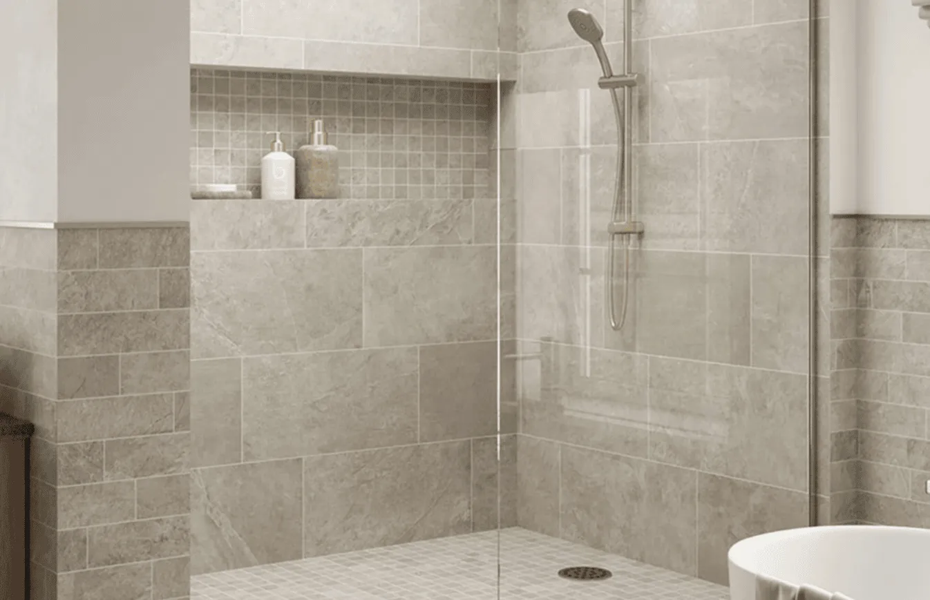 Website-Tile-Care-page-content Tile | Brian's Flooring & Design