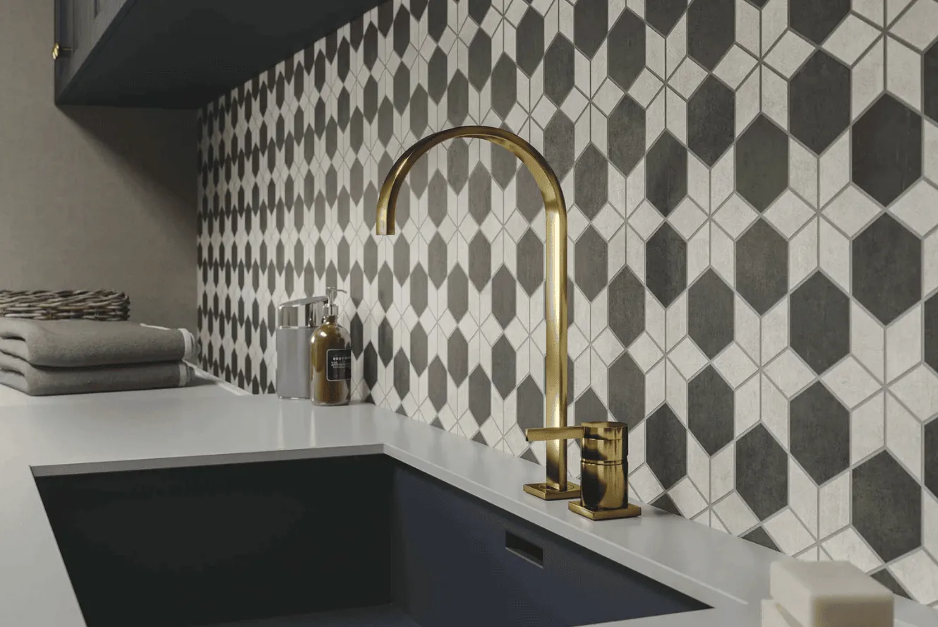 Website-Tile-Care-page-content Tile | Brian's Flooring & Design