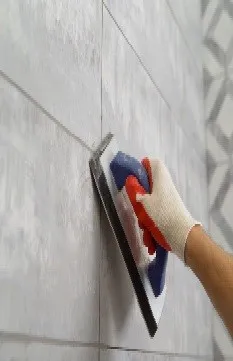 Website-Tub-Surround-Tile-Installation-Vertical Tile Installation | Brian's Flooring & Design