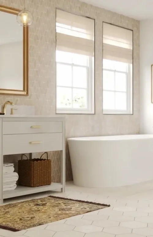 Website-Tub-Surround-page-Vertical-for-Tile-Stone-Products Bathtub | Brian's Flooring & Design