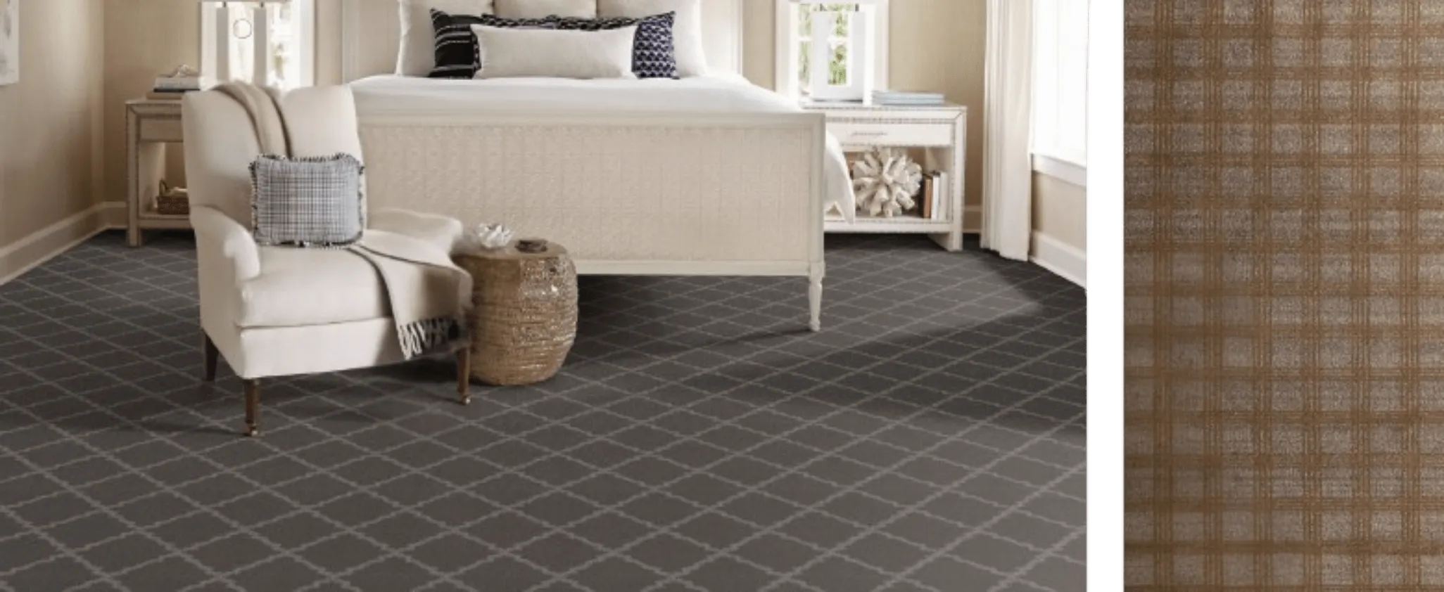 Website_Carpet_Page_Carpet_section_image_1-removebg-preview-1 Bedroom Carpet | Brian's Flooring & Design