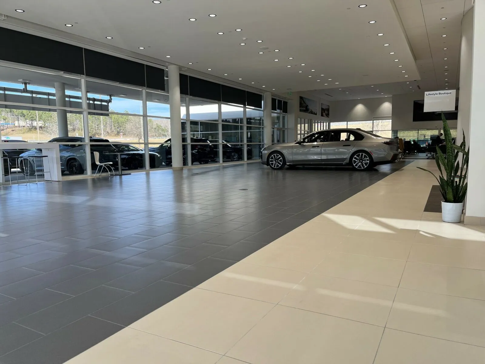 bmw1 BMW | Brian's Flooring & Design