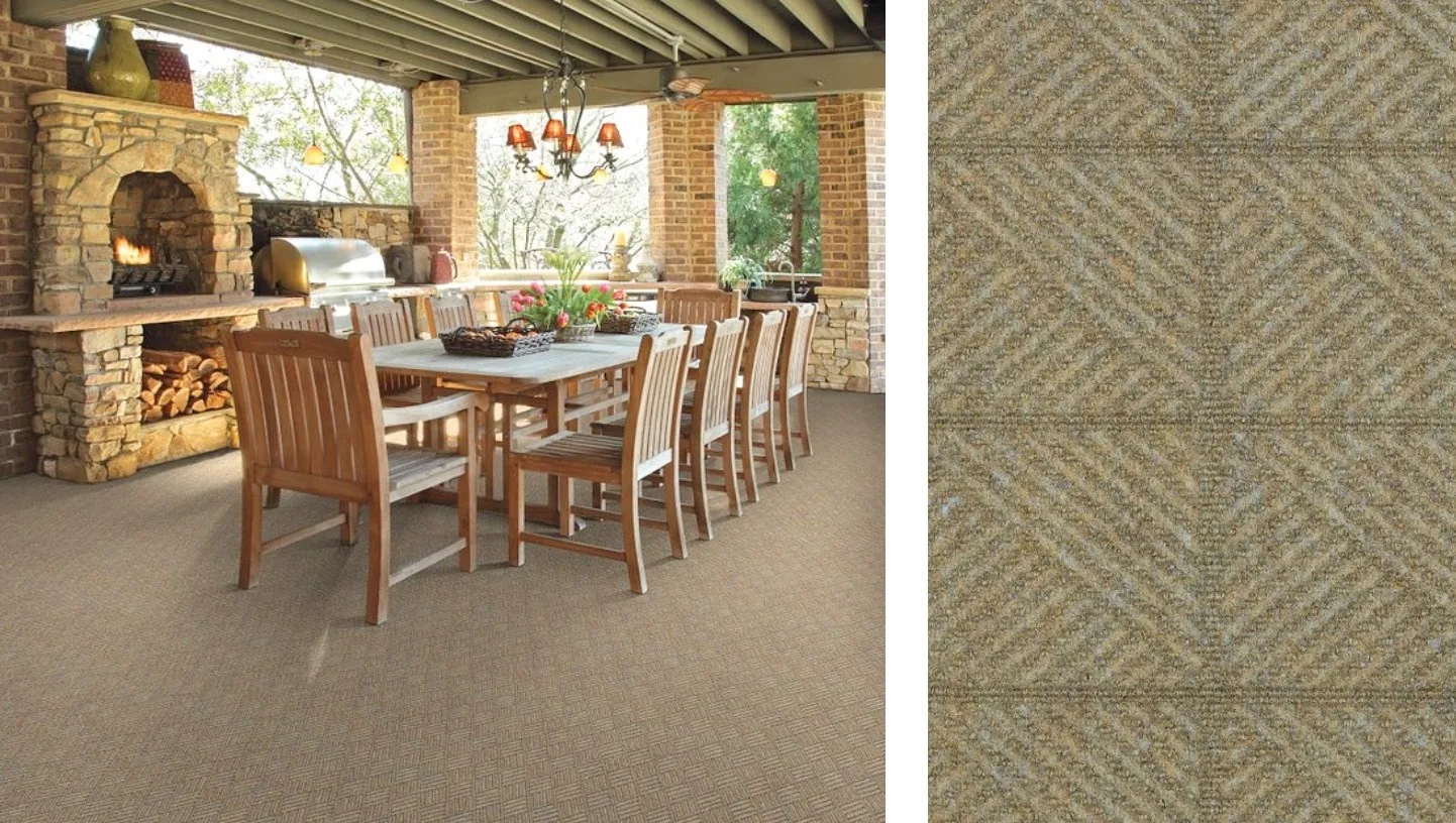 carpet-combined-3 Dinning Room | Brian's Flooring & Design