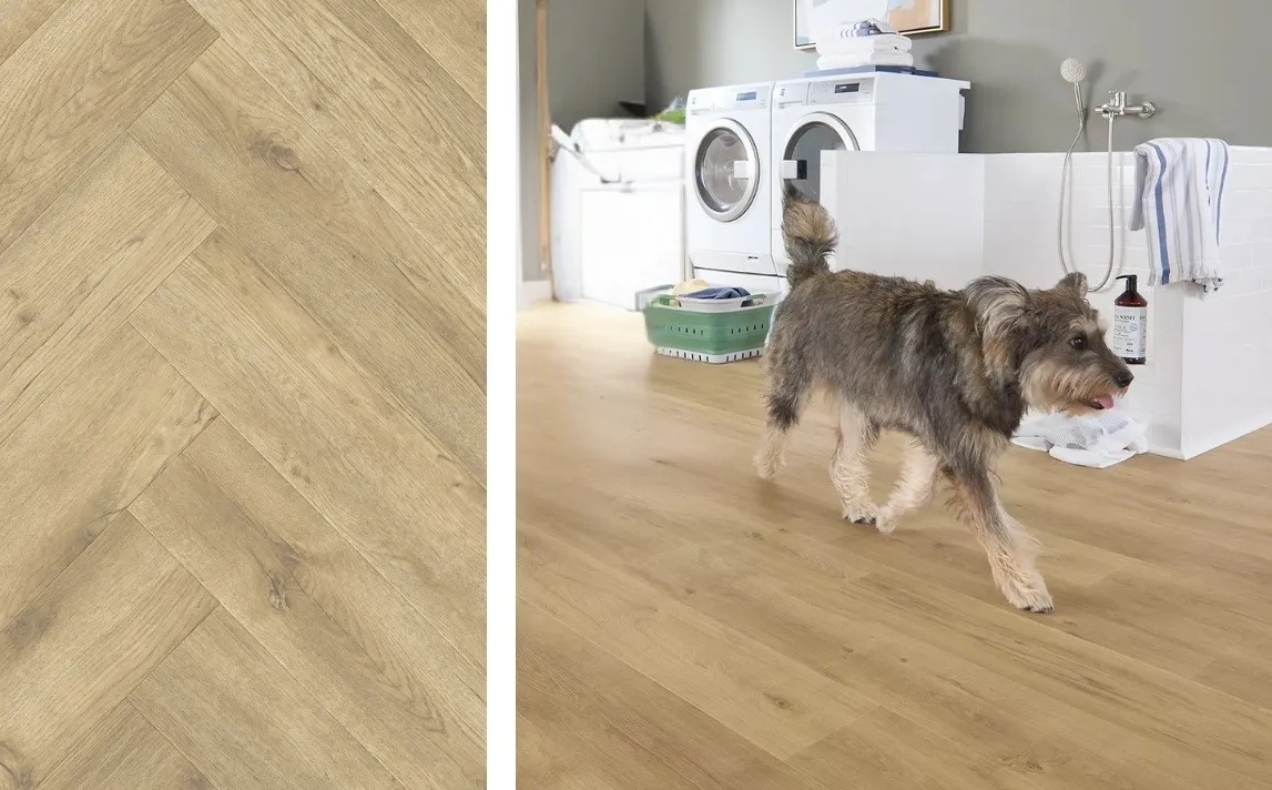 Laminate | Brian's Flooring & Design