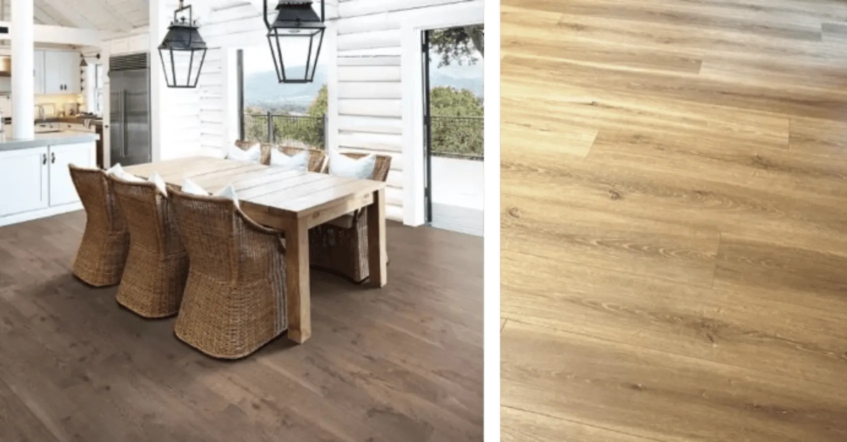Laminate | Brian's Flooring & Design