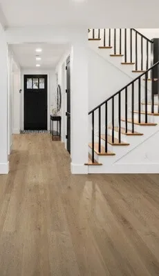 Laminate | Brian's Flooring & Design