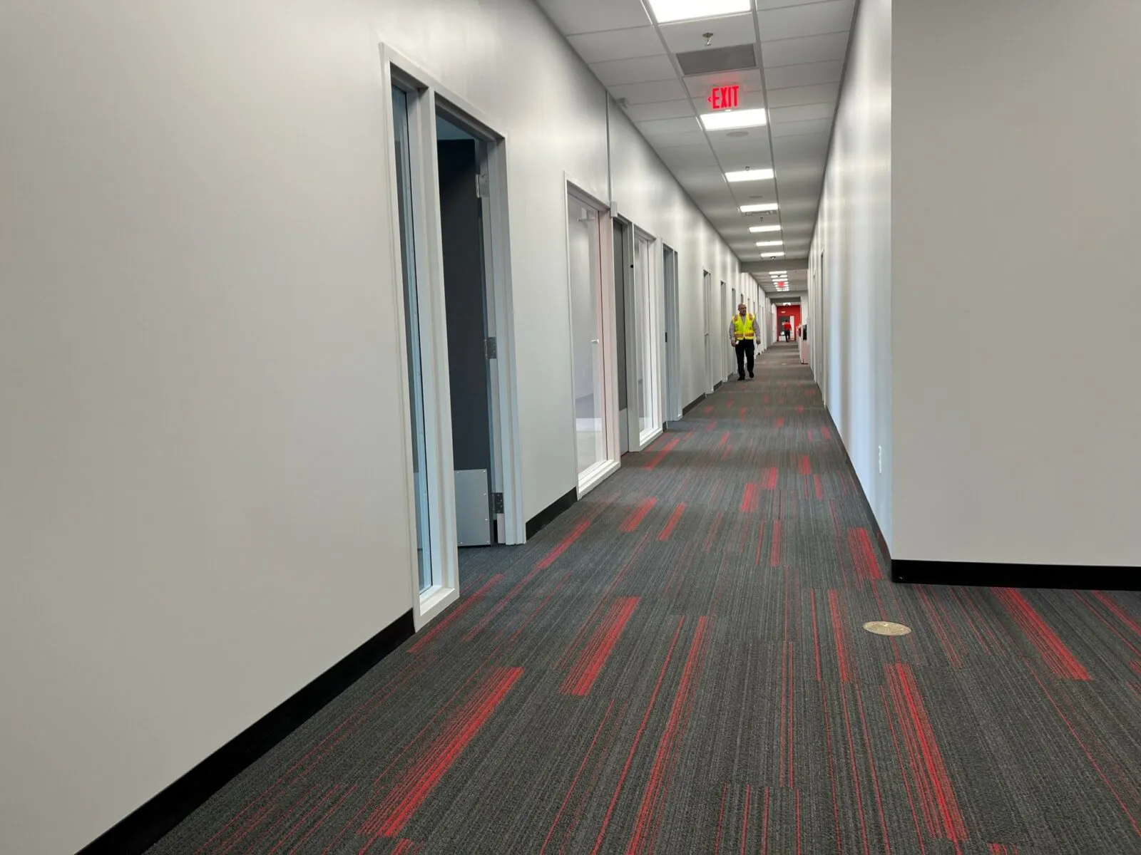 lear-3 Commercial flooring | Brian's Flooring & Design