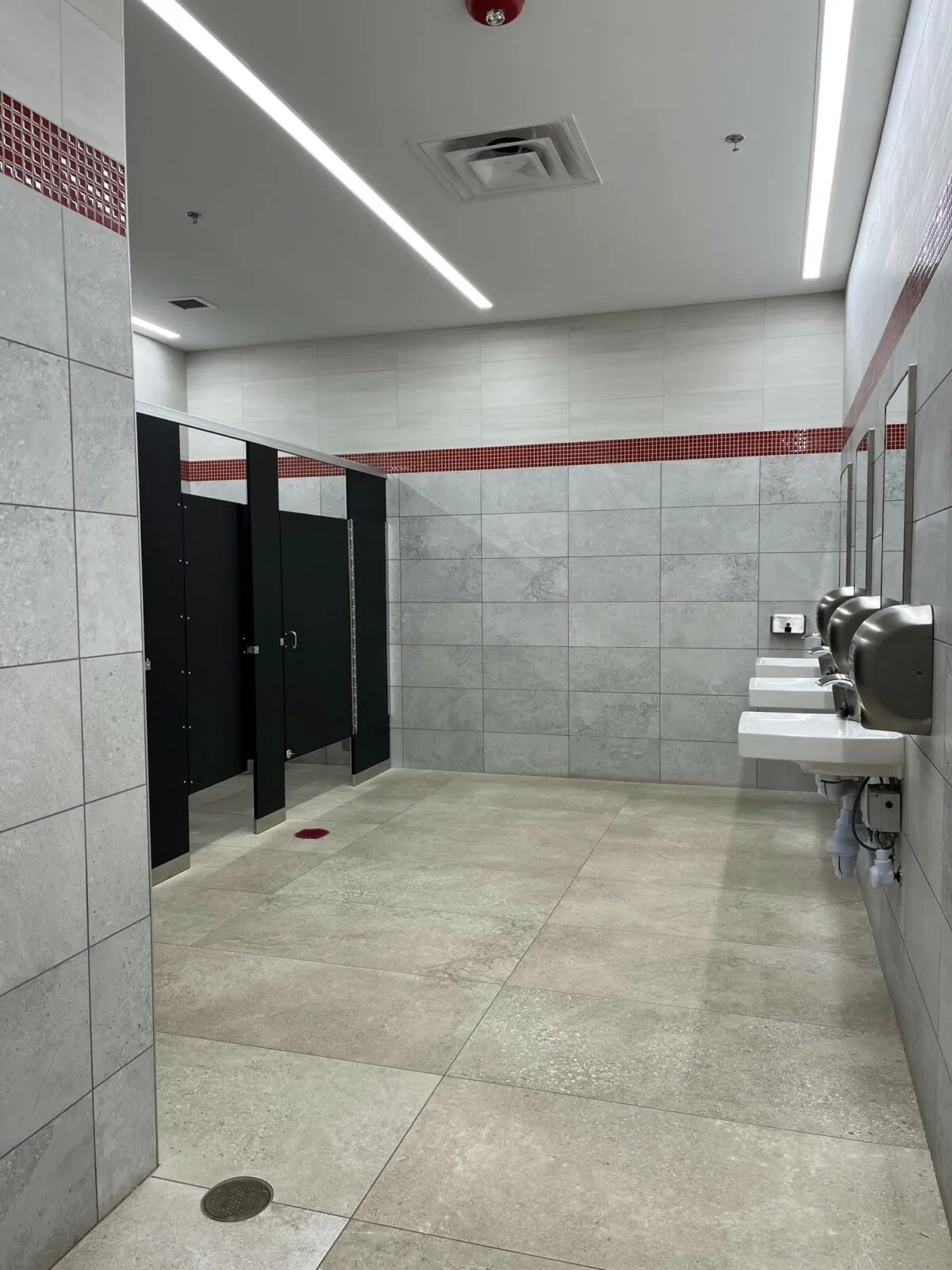 lear-7 Lear | Brian's Flooring & Design