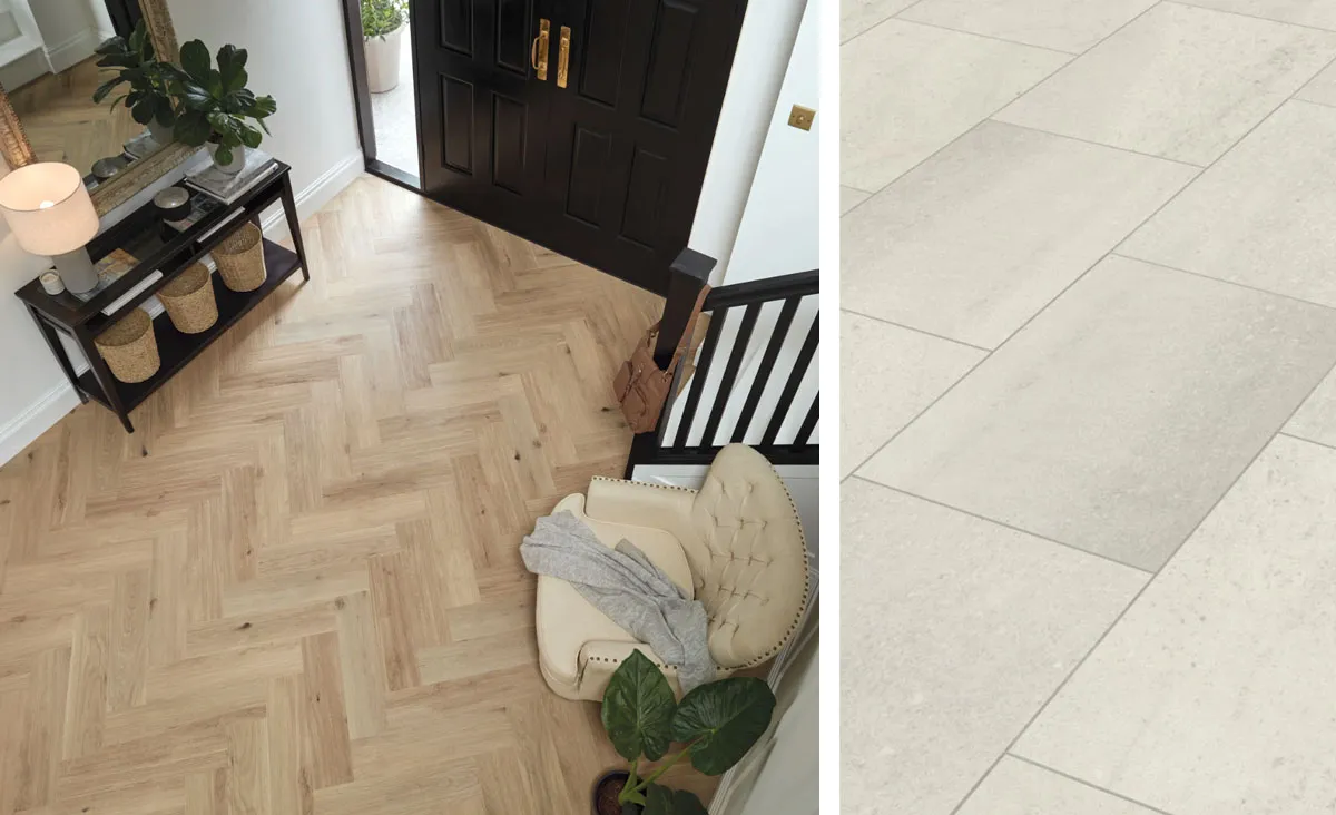 luxury-vinyl-endless-styles-for-your-every-need Luxury Vinyl | Brian's Flooring & Design