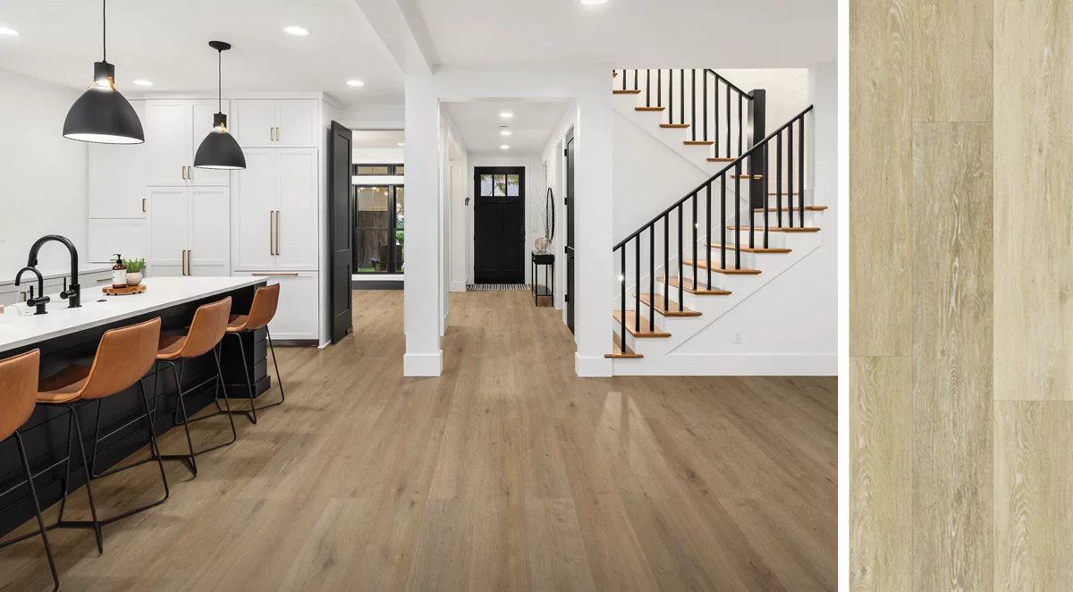 luxury-vinyl-flooring-great-for-the-active-home Luxury Vinyl | Brian's Flooring & Design