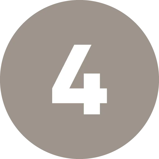 4 | Brian's Flooring & Design