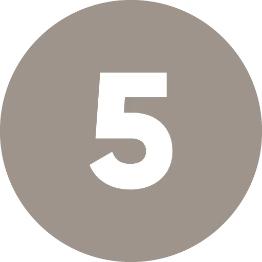 5 | Brian's Flooring & Design