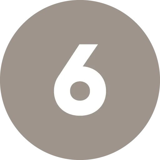 6 | Brian's Flooring & Design