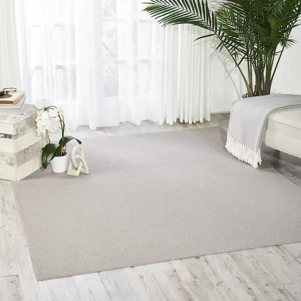 smoke-natural-harmony-custom-area-rugs-876072-d4_600 Luxury vinyl | Brian's Flooring & Design