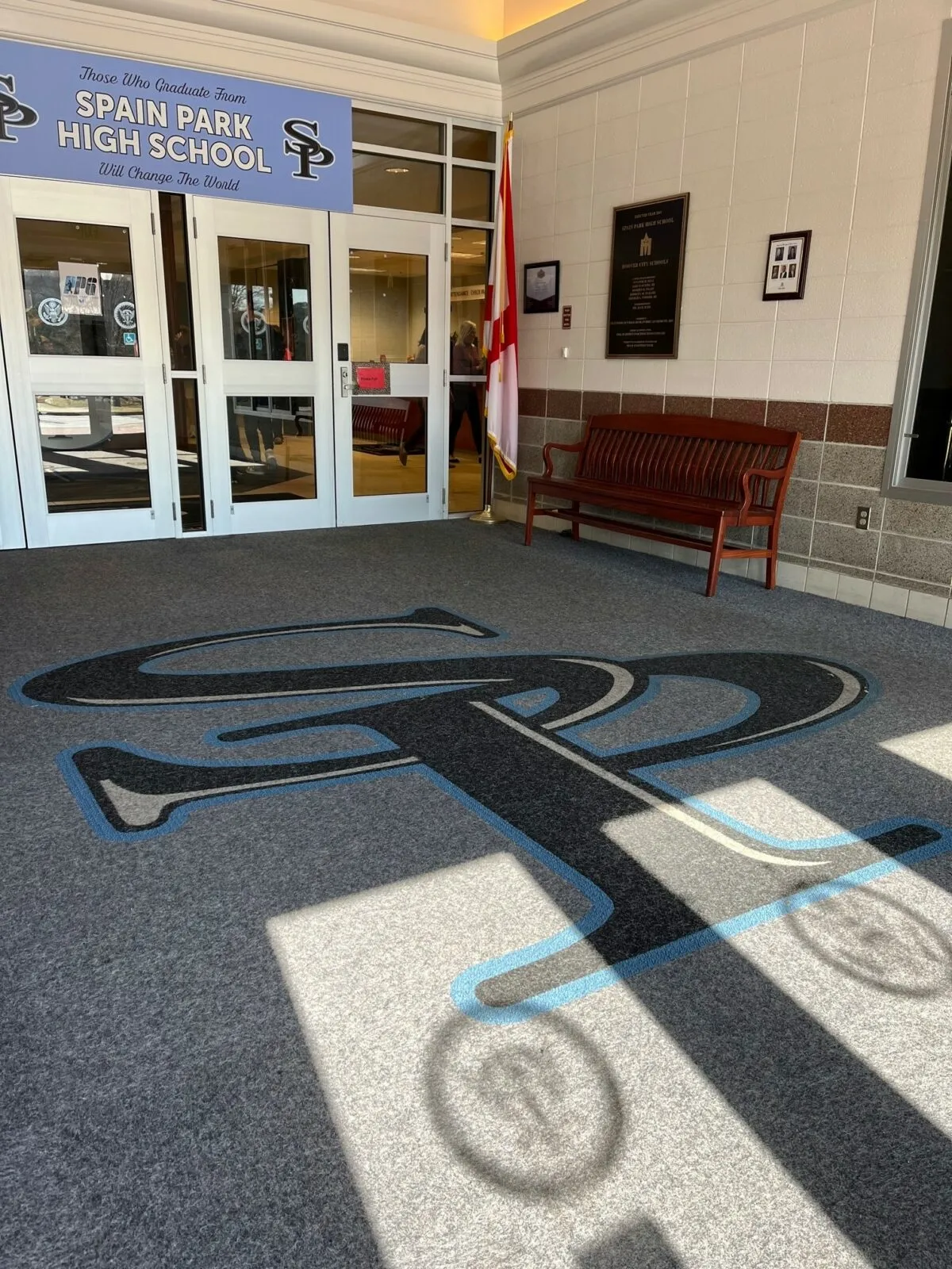 spain-1 Spain Park | Brian's Flooring & Design