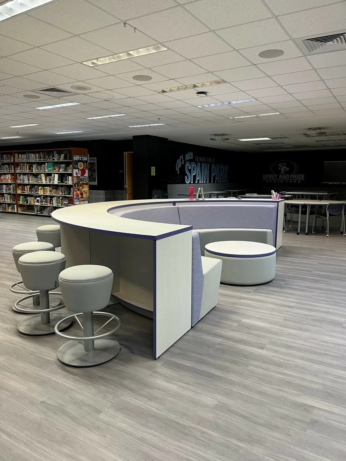 spain-park-1 Spain Park | Brian's Flooring & Design