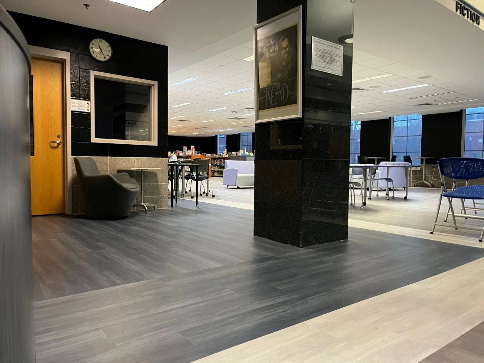 spain-park-2 Spain Park | Brian's Flooring & Design