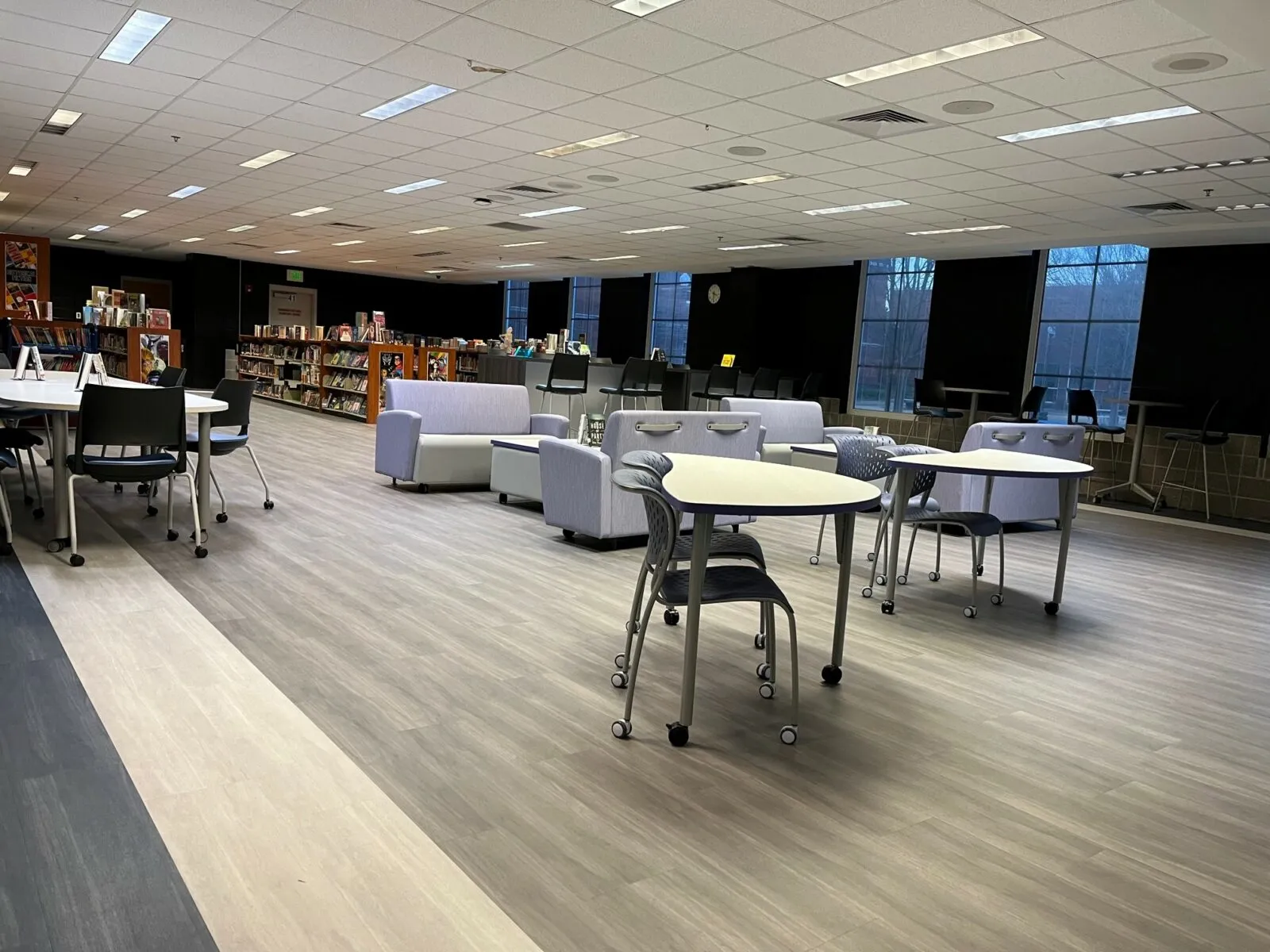 spain-park-3 Spain Park | Brian's Flooring & Design