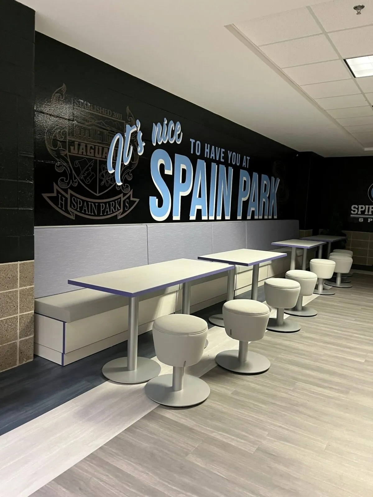 spain-park-5 Spain Park | Brian's Flooring & Design