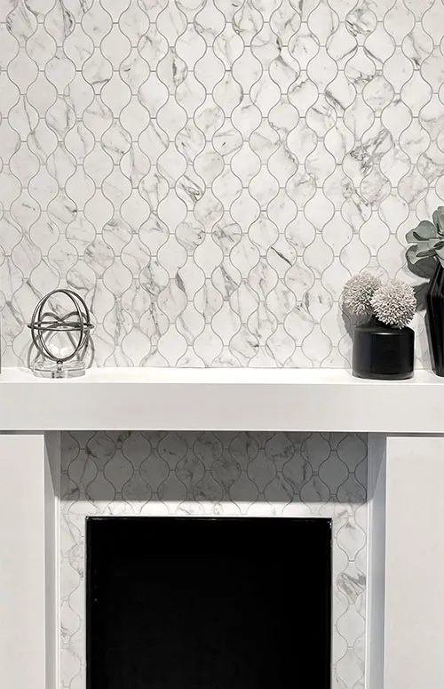 Tile stone | Brian's Flooring & Design