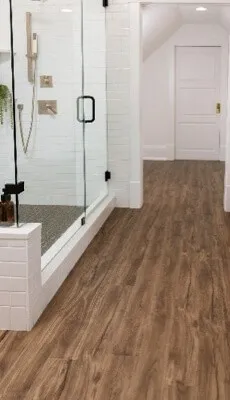 Vinyl | Brian's Flooring & Design