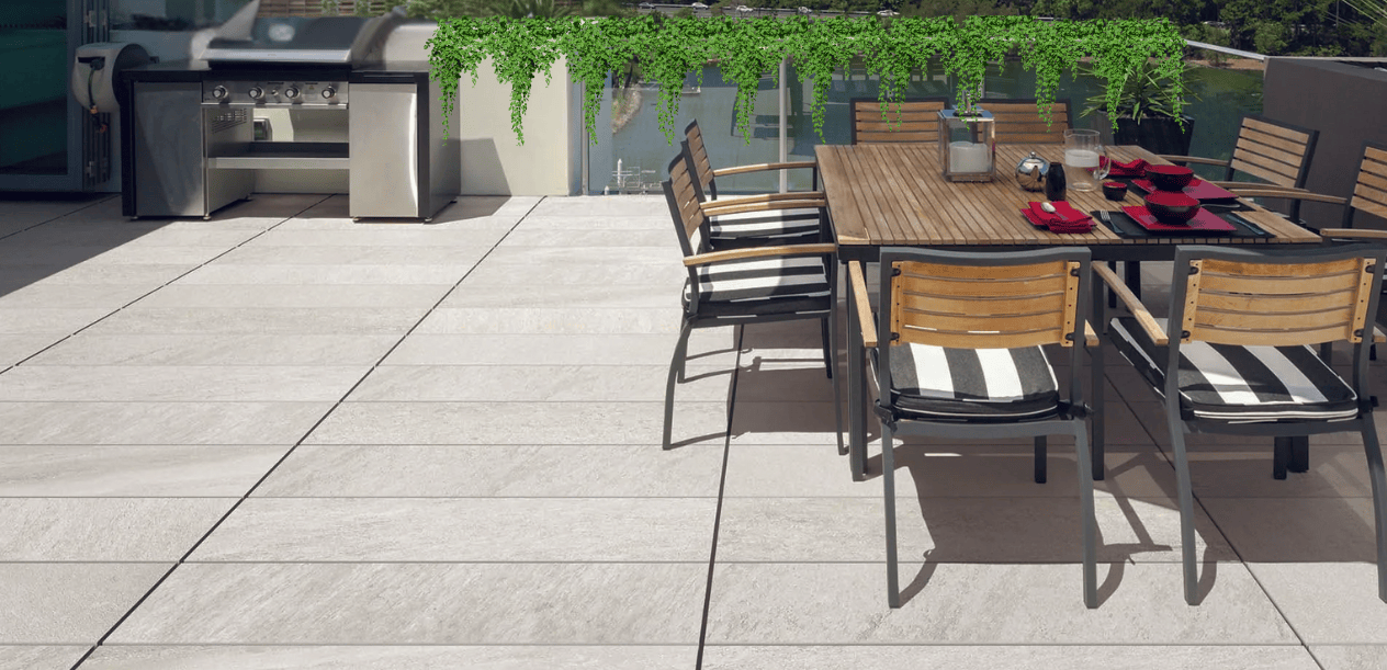 Website Outdoor Renovation Outdoor flooring | Brian's Flooring & Design