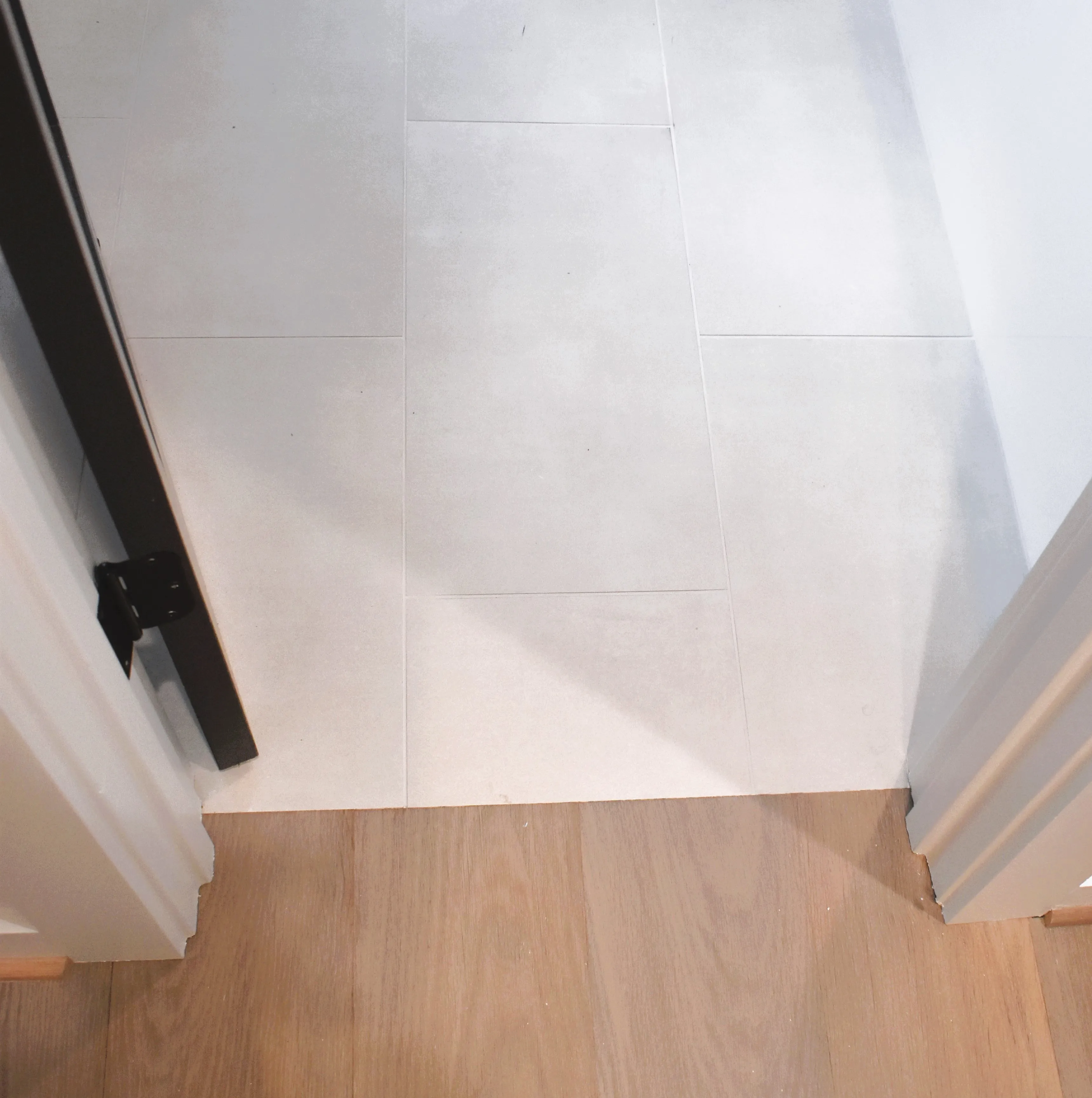 Brians-Flooring-Atlas-Concorde-Fray-Pearl-Porcelain-Tile Flooring | Brian's Flooring & Design