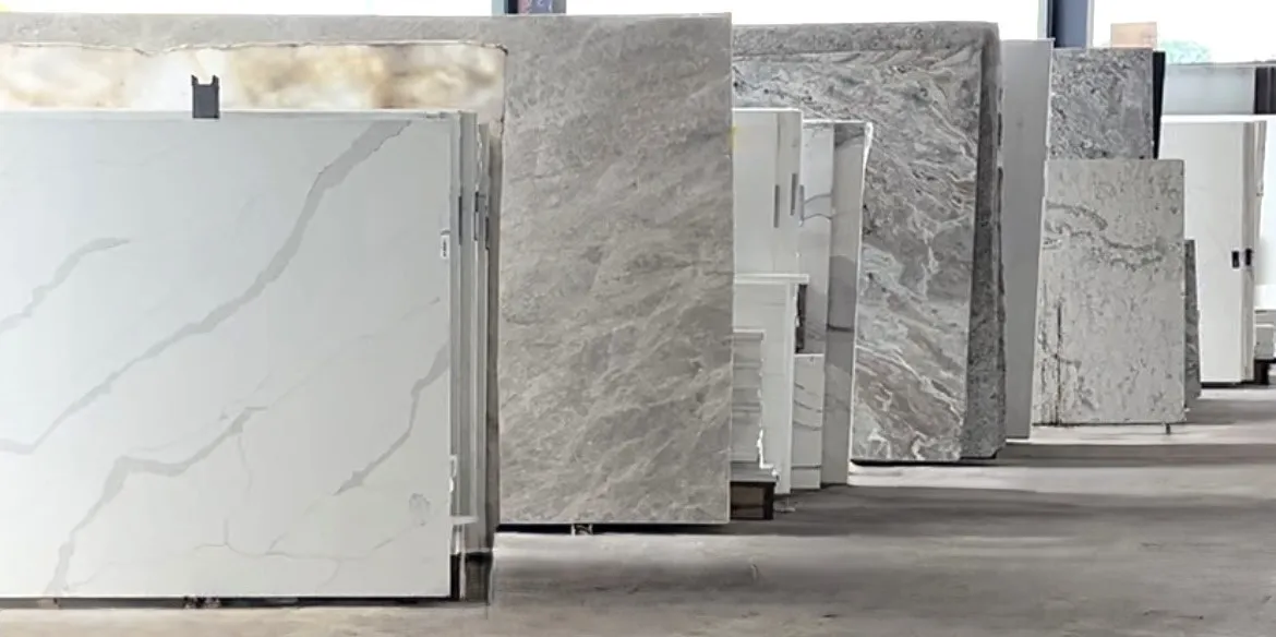 Tile Stone | Brian's Flooring & Design