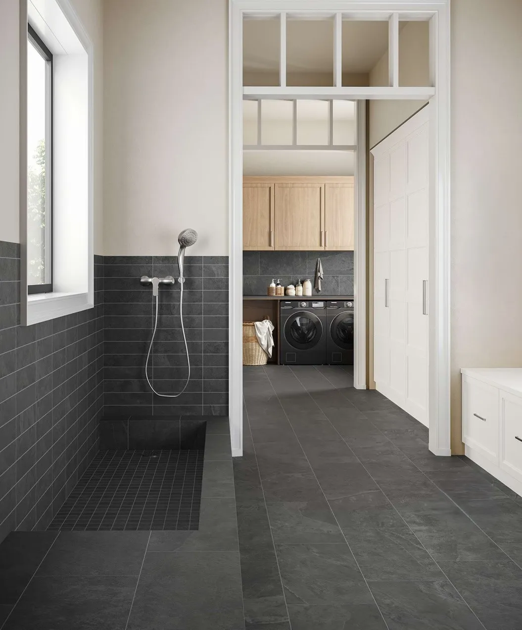 Website-Kitchen-Reno-Page-Mudroom Mudroom | Brian's Flooring & Design