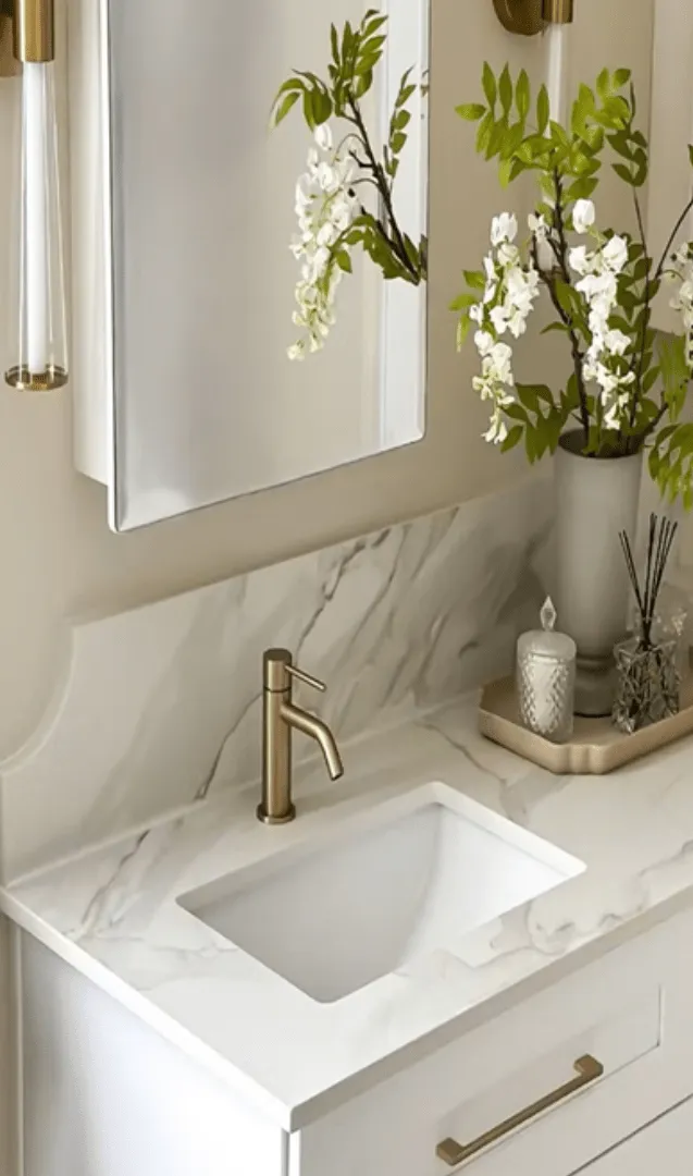 Website-Bathroom-REnovation-page-countertop-and-vanity-vertical Countertop | Brian's Flooring & Design