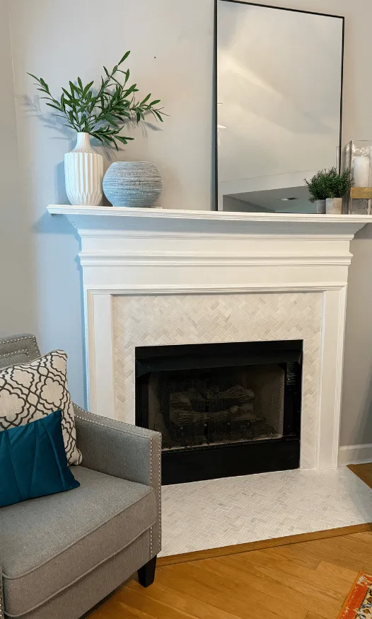 Website-Fireplace-surround-Page-vertical-portfolio Fireplace | Brian's Flooring & Design