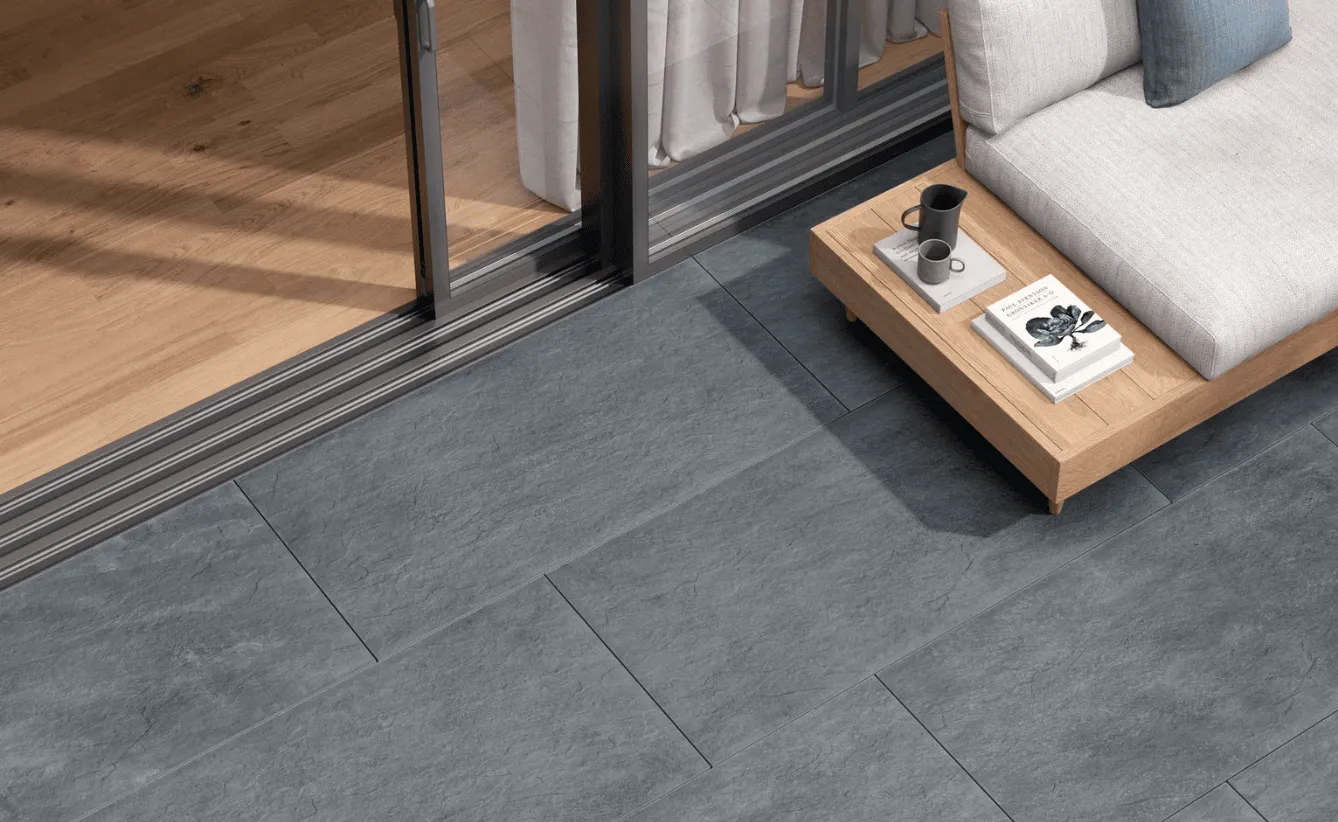 Website-Outdoor-Renovation-page-content-block-2 Outdoor tile | Brian's Flooring & Design