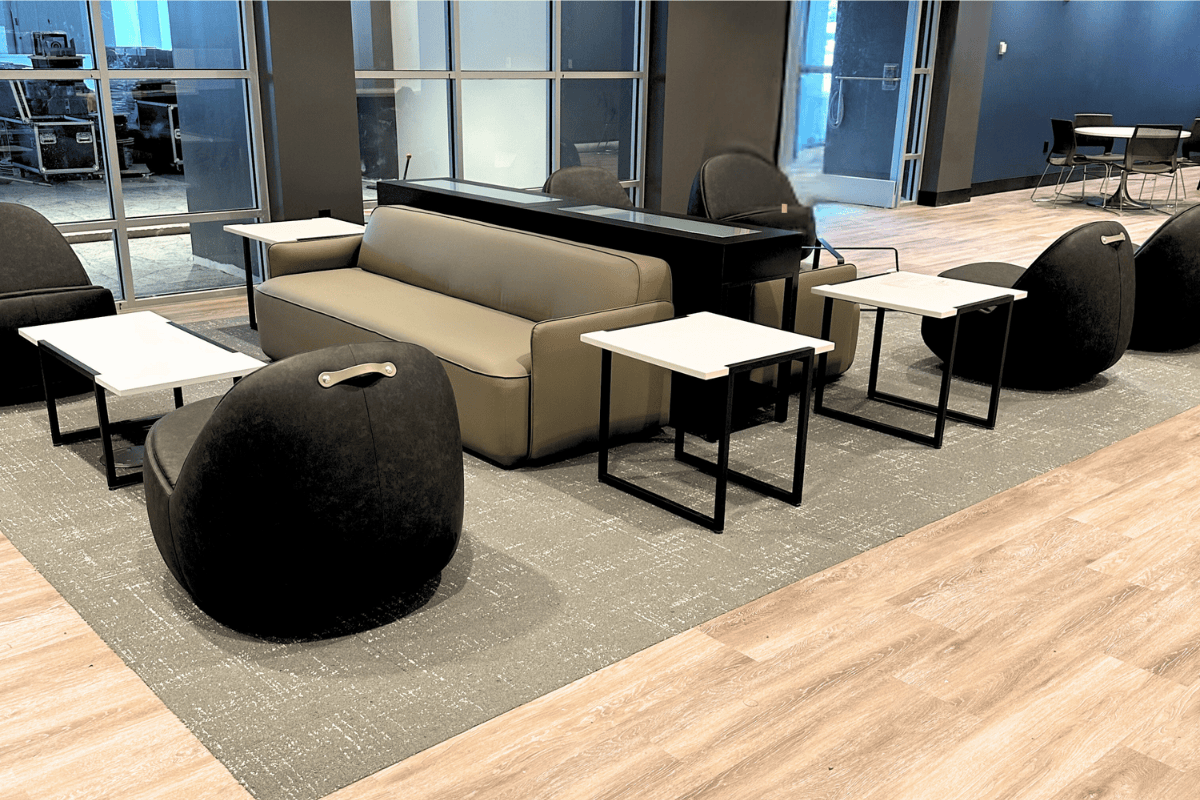 Website Commercial Page Content 1 Website Commercial Page Content 1