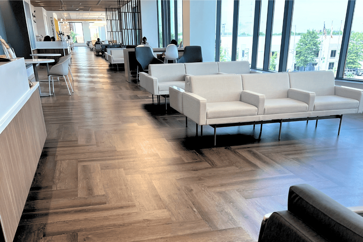 Website Commercial Page Content 2