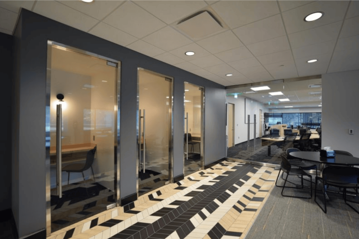 Website Commercial Page Content 3