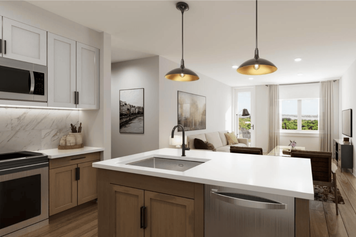 Website Commercial Page Content 4