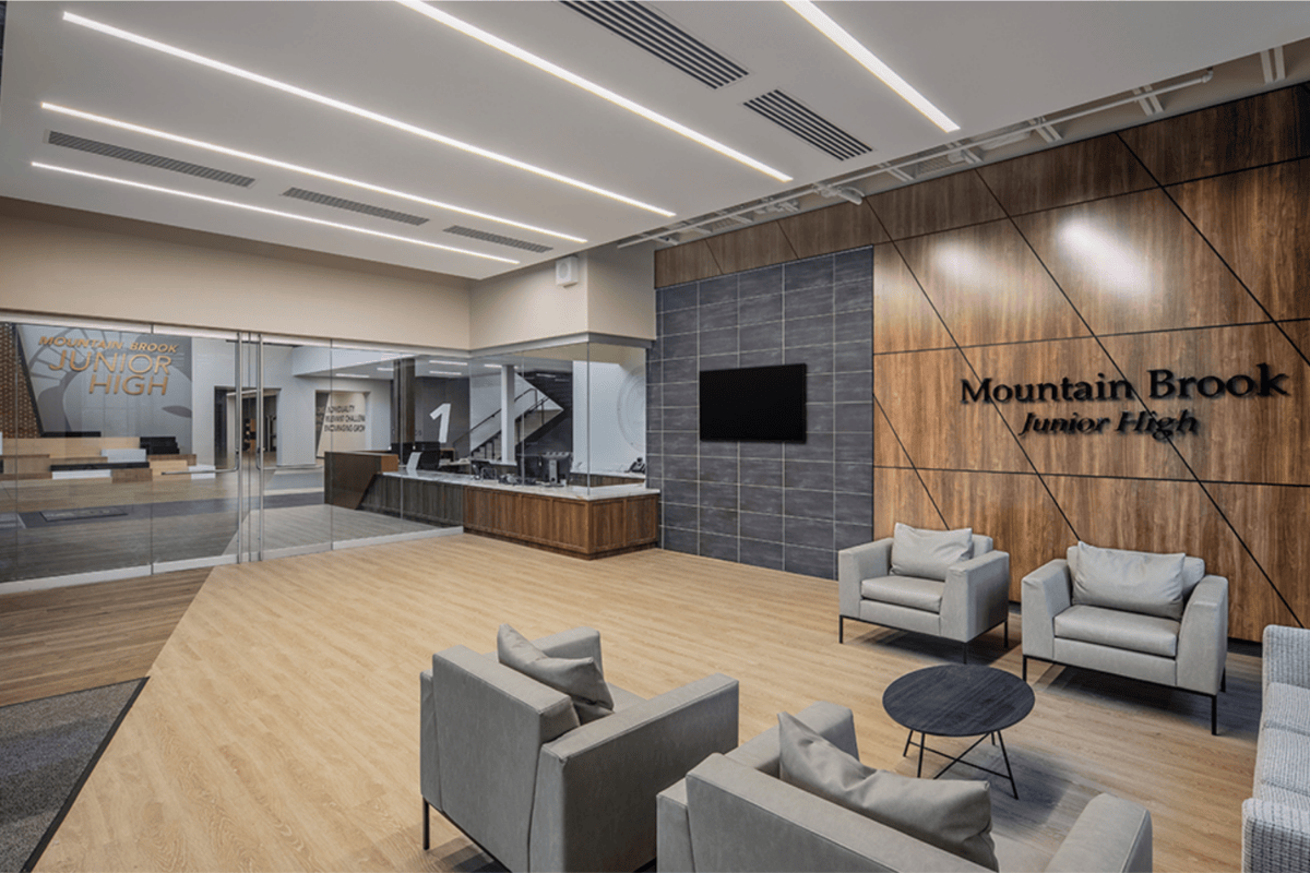 Website Commercial Page Content 5