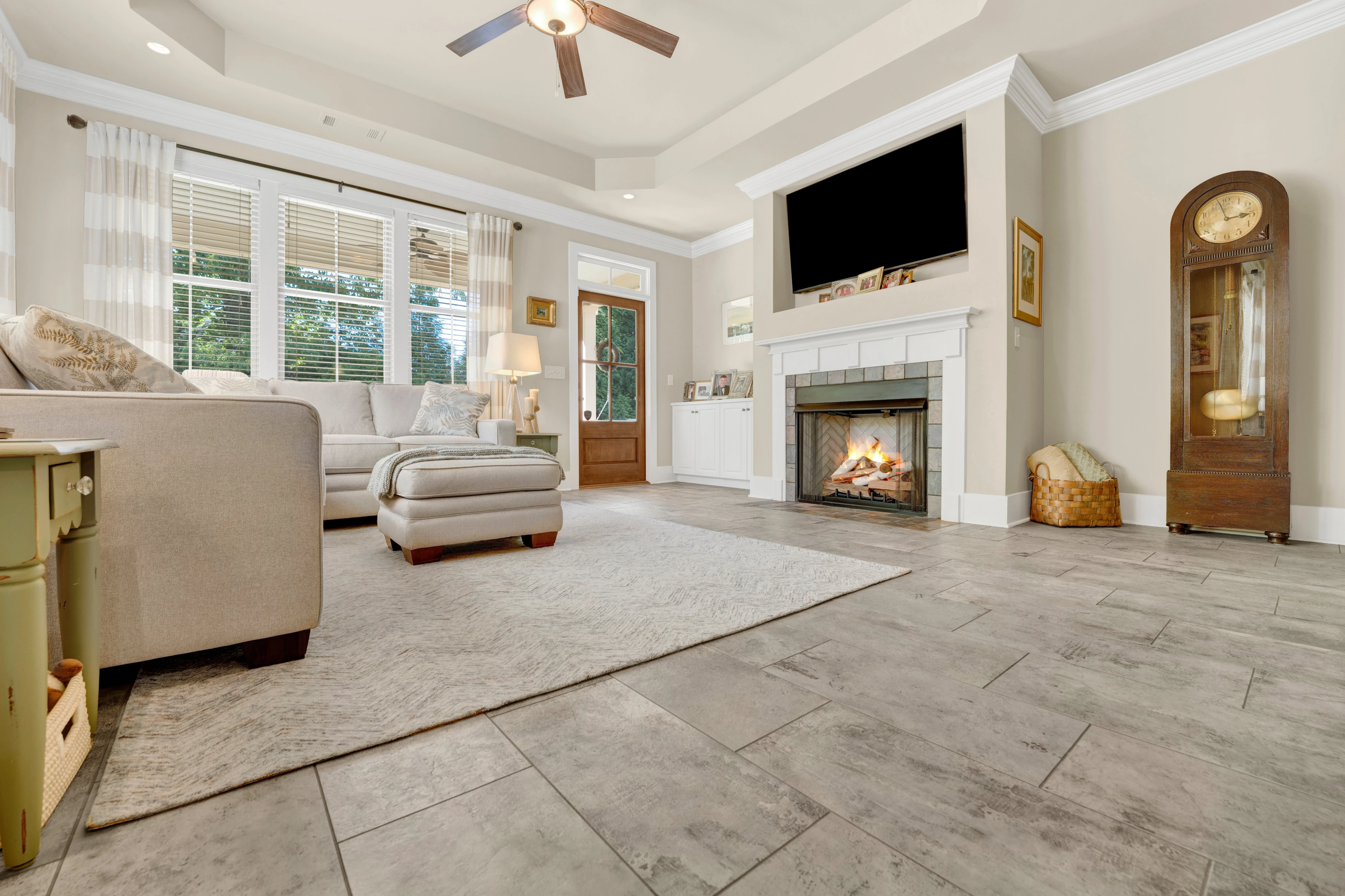 3. 7315 Old Tannery Trail .21