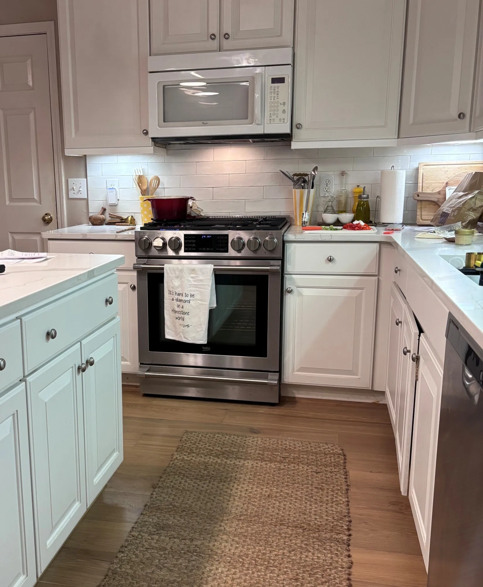 opt_dee kitchen - Edited