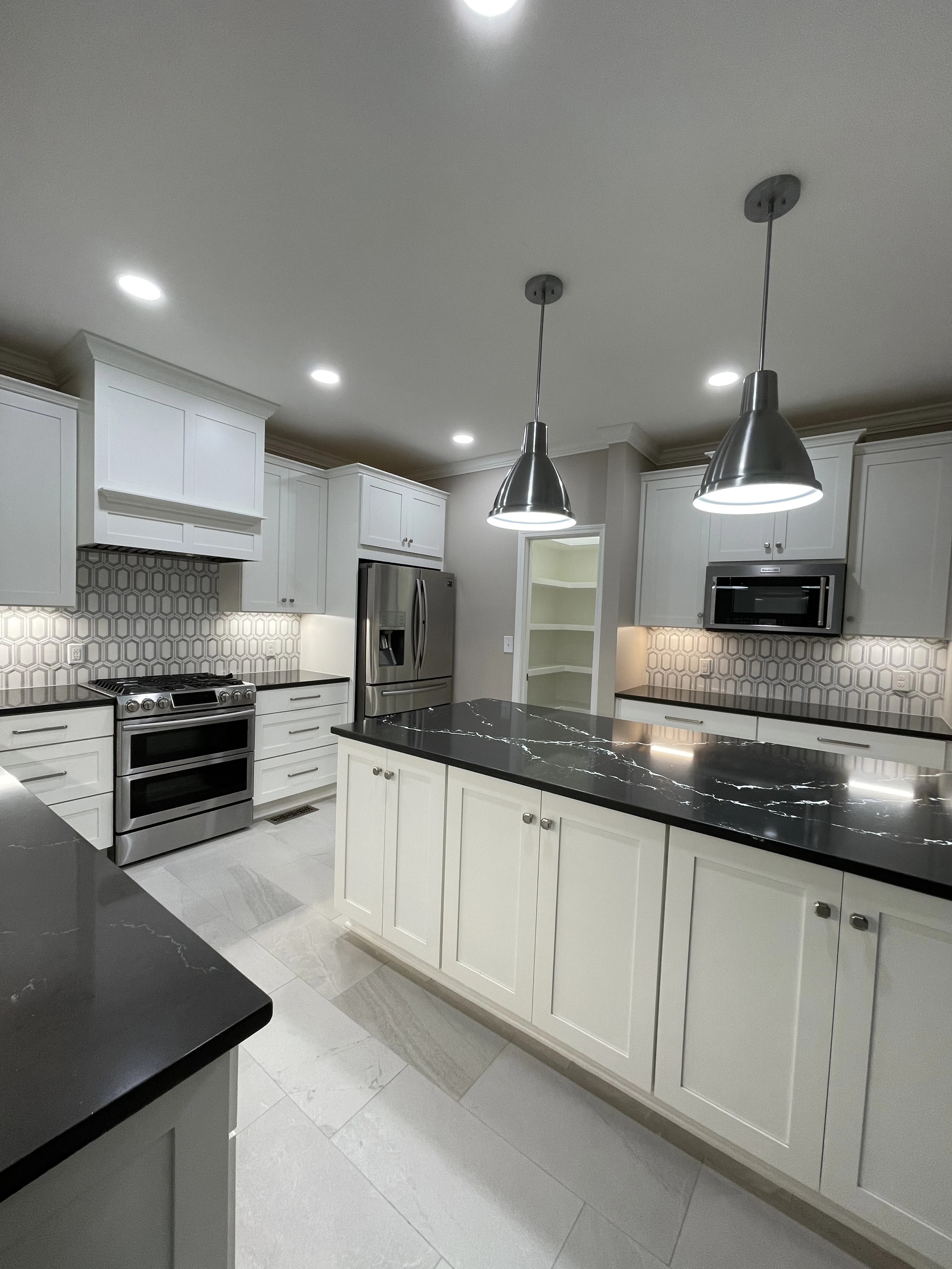 brad-kitchen (1)