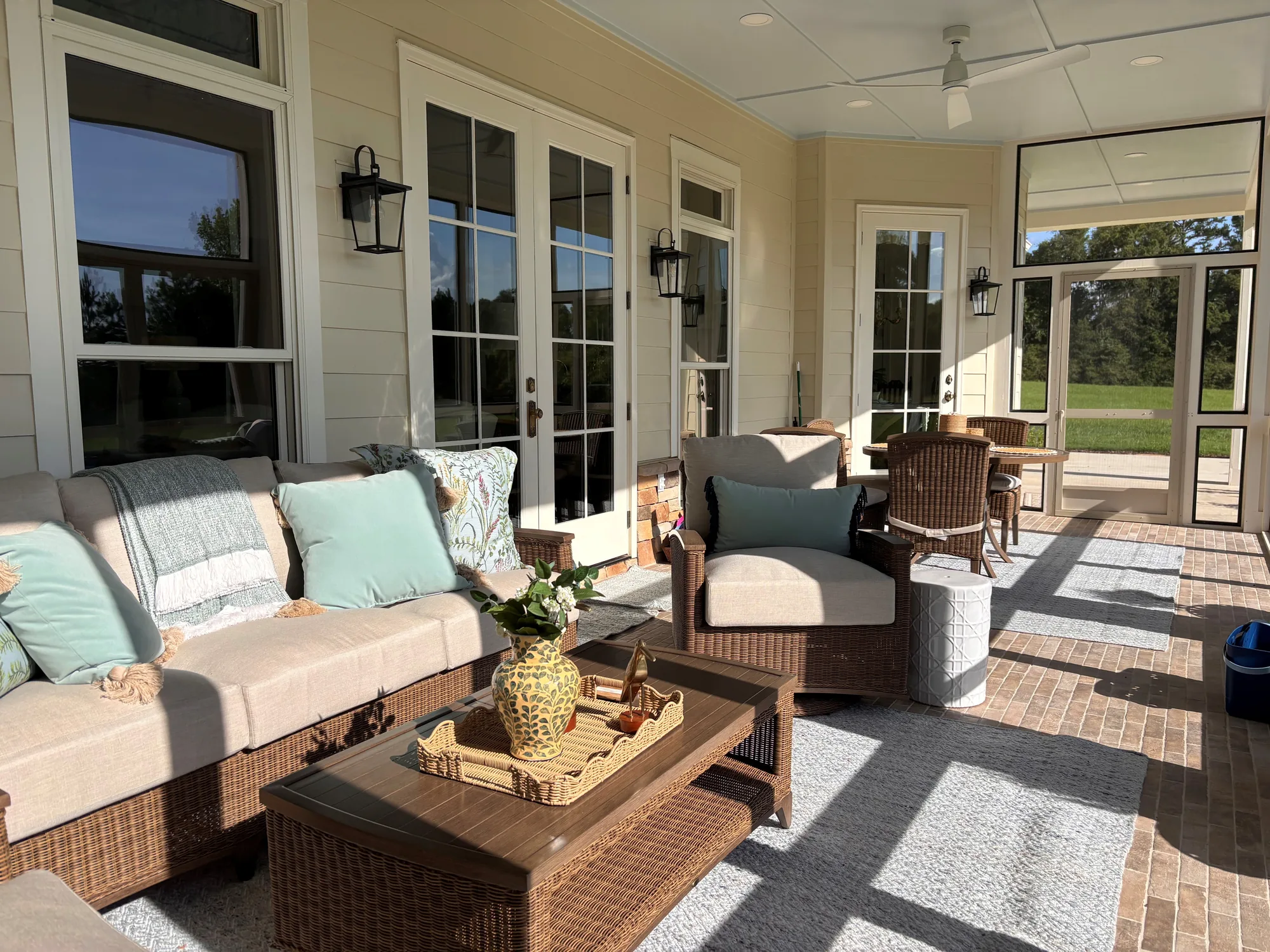 opt_carr back porch long shot 2
