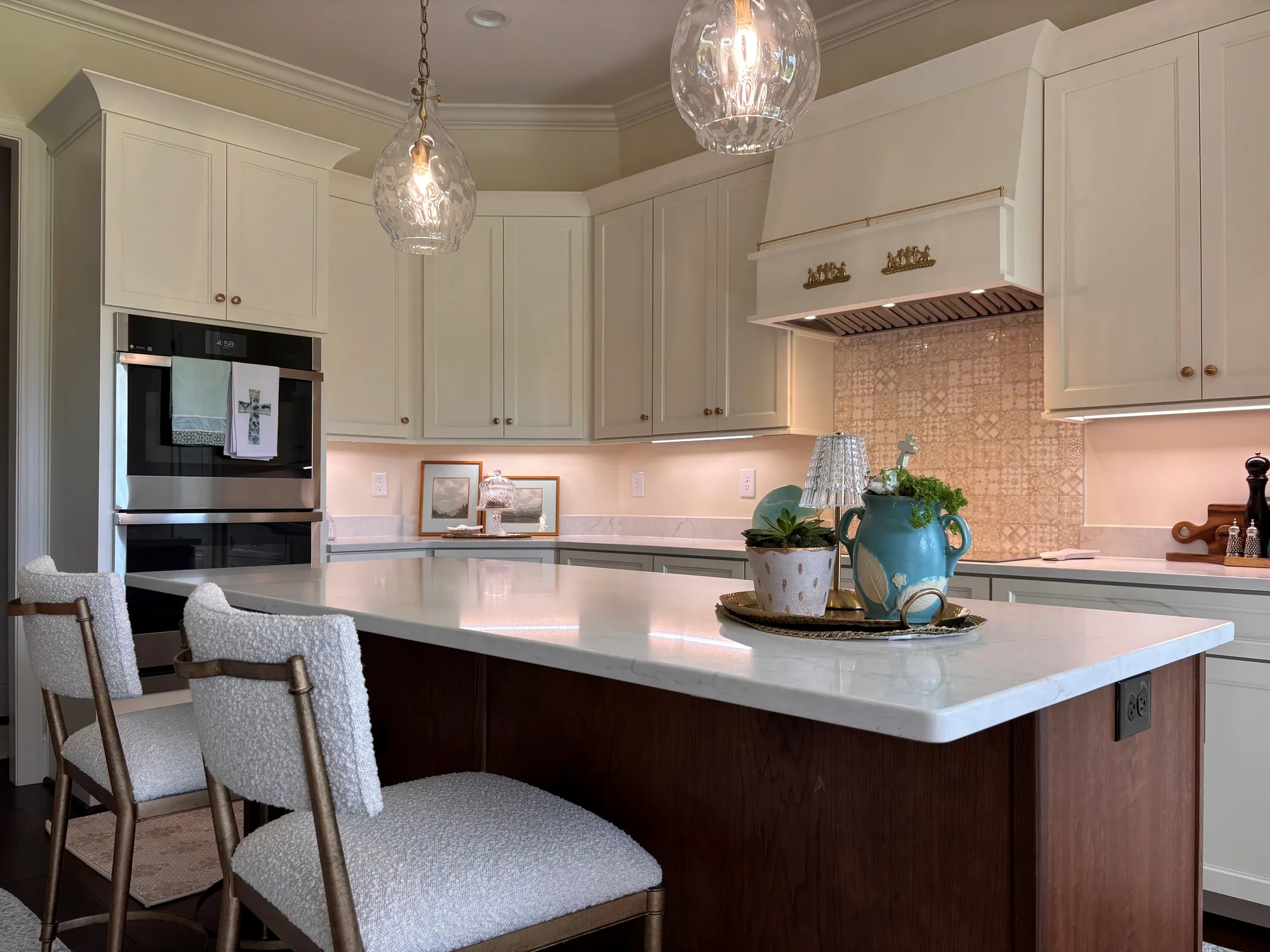 opt_carr backsplash full shot