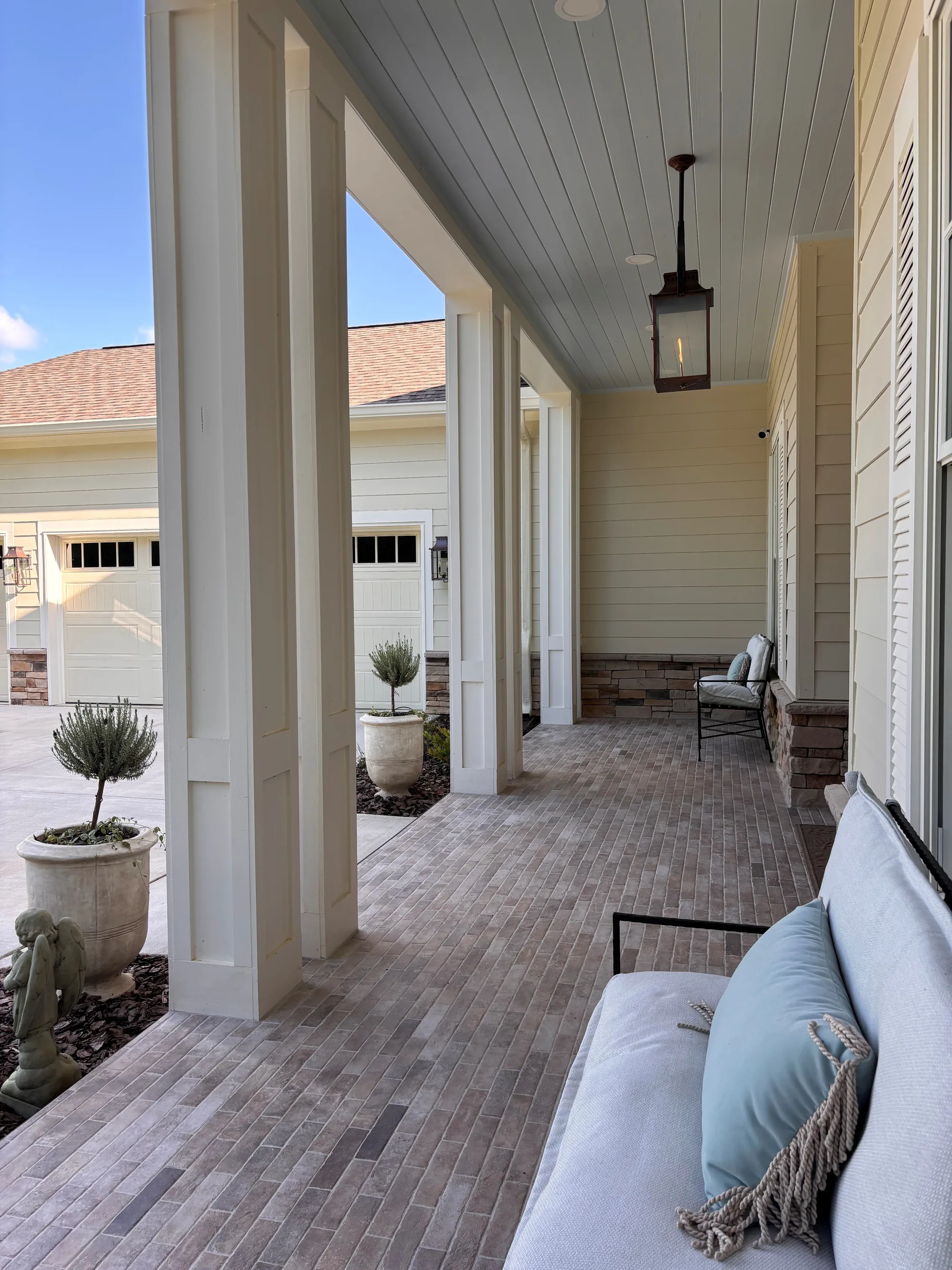 opt_carr front porch