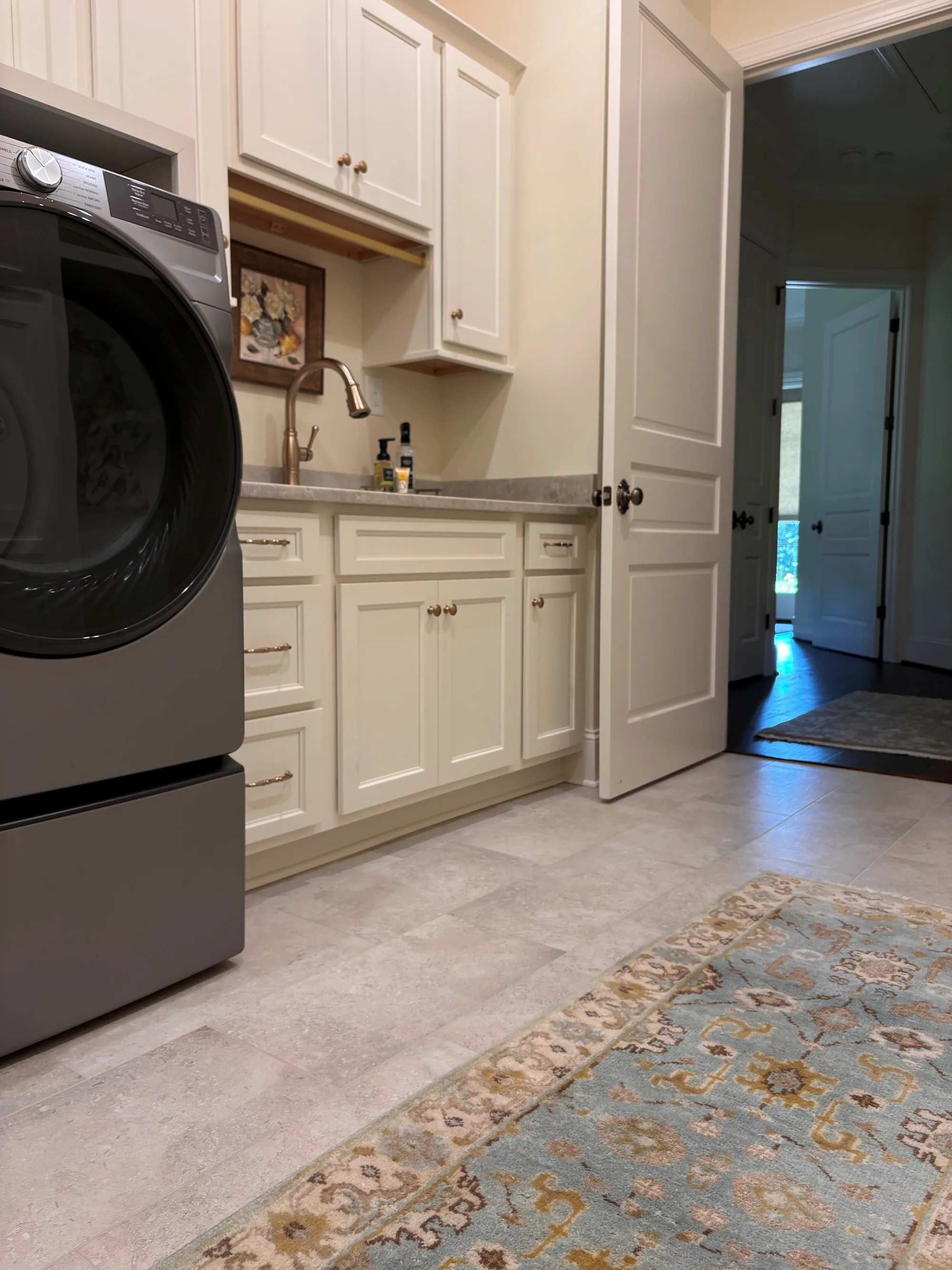 opt_carr laundry room best copy