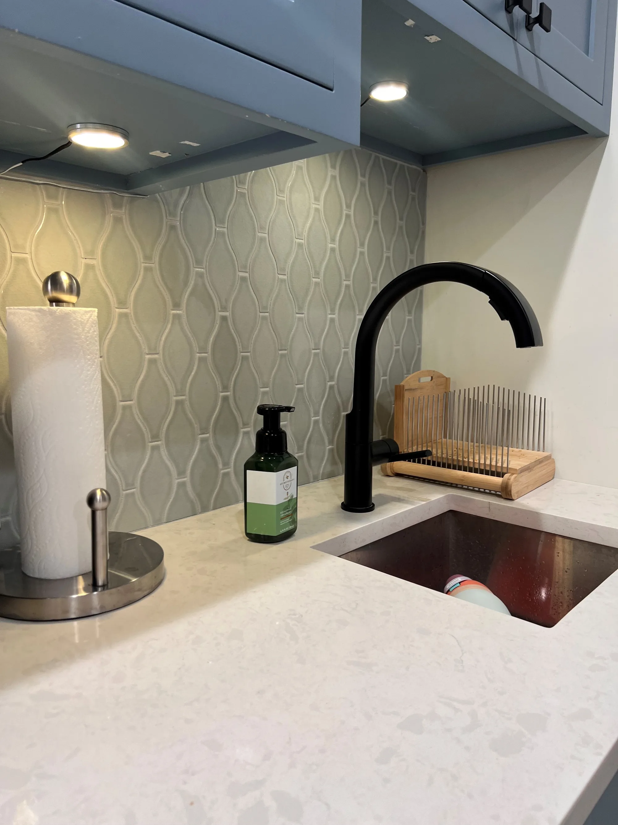 opt_renta coffee bar