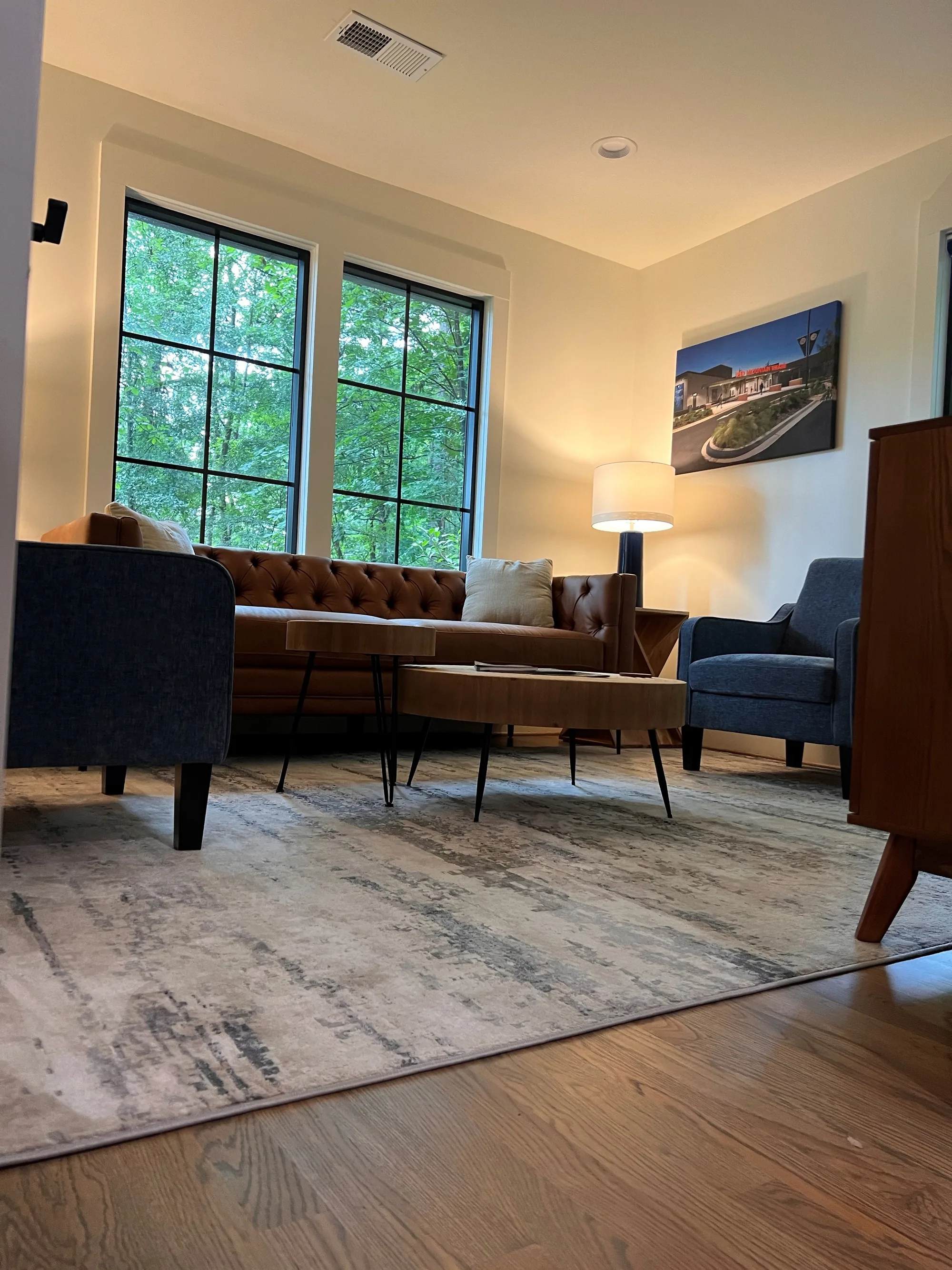 opt_renta common area